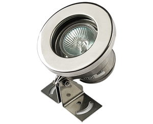 Emaux Fountain Light and Accessories - F20 / F20A Series Light - poolandspa.ph