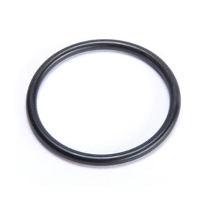 HAYWARD PUREX / TRITON FILTER ELEMENTS & PARTS - poolandspa.ph