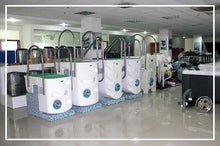 Load image into Gallery viewer, Aquascape Wall Mounted Filter APK8028 (25m3/h) - poolandspa.ph