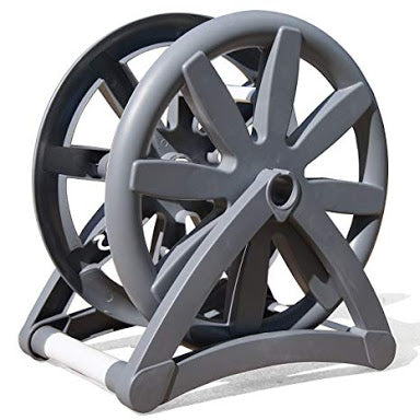 Aquascape Hose Reel without Hose APHR01 - poolandspa.ph