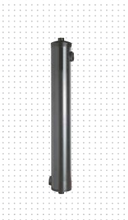 Load image into Gallery viewer, M Aquascape Heat Exchanger - poolandspa.ph