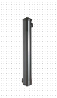 M Aquascape Heat Exchanger - poolandspa.ph