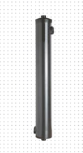 Load image into Gallery viewer, M Aquascape Heat Exchanger - poolandspa.ph