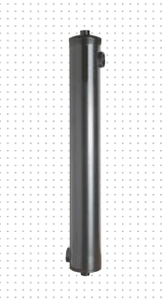 M Aquascape Heat Exchanger - poolandspa.ph