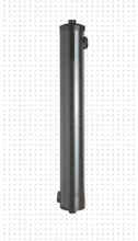 Load image into Gallery viewer, M Aquascape Heat Exchanger - poolandspa.ph