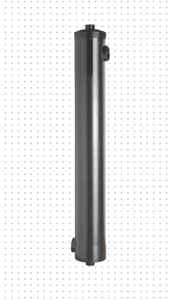 M Aquascape Heat Exchanger - poolandspa.ph