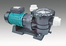 Load image into Gallery viewer, Aquacape ASTP Pool Pumps - poolandspa.ph