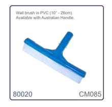 Load image into Gallery viewer, M Aquascape Brush Cleaning Equipment - poolandspa.ph