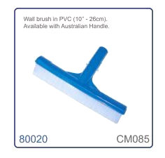 M Aquascape Brush Cleaning Equipment - poolandspa.ph