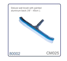 Load image into Gallery viewer, M Aquascape Brush Cleaning Equipment - poolandspa.ph