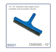 Load image into Gallery viewer, M Aquascape Brush Cleaning Equipment - poolandspa.ph
