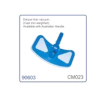 Load image into Gallery viewer, M Aquascape Vacuum Head Cleaning Equipment - poolandspa.ph