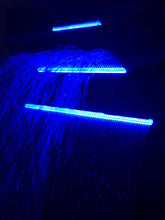 Load image into Gallery viewer, Emaux Water Descent RA Series - poolandspa.ph