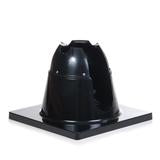 Load image into Gallery viewer, WATERCO MultiCyclone - Stand Assy MK II - poolandspa.ph