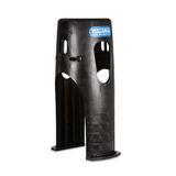 Load image into Gallery viewer, WATERCO MultiCyclone - Stand Assy MK II - poolandspa.ph