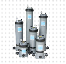 Load image into Gallery viewer, M Aquascape Cartridge Filter - poolandspa.ph