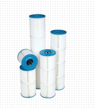 Load image into Gallery viewer, M Aquascape Cartridge Filter - poolandspa.ph