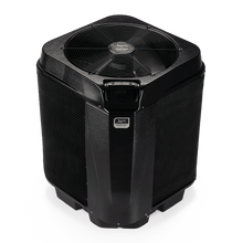 Load image into Gallery viewer, JANDY VERSATEMP HEATING SYSTEM