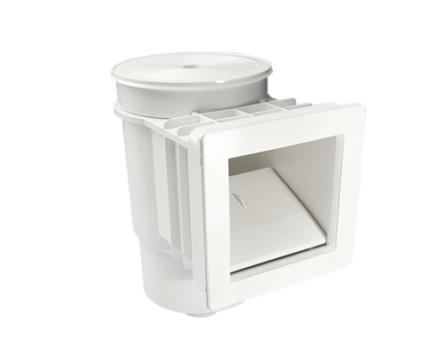Emaux Standard 9.5L Wall Skimmer - poolandspa.ph