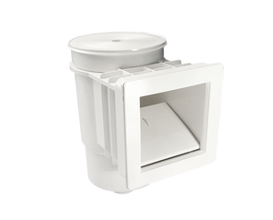 Emaux Standard 9.5L Wall Skimmer - poolandspa.ph