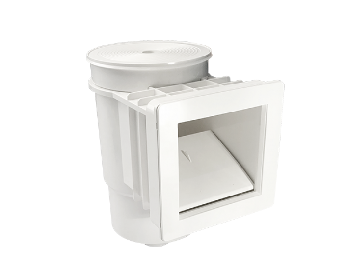 Emaux Standard 9.5L Wall Skimmer - poolandspa.ph