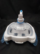 Load image into Gallery viewer, Aquascape Vacuum Heads - poolandspa.ph