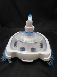 Aquascape Vacuum Heads - poolandspa.ph