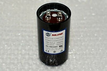 Load image into Gallery viewer, HAYWARD MAXFLO PUMP PARTS - poolandspa.ph