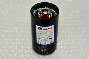 HAYWARD MAXFLO PUMP PARTS - poolandspa.ph