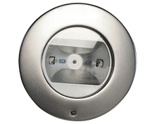 Load image into Gallery viewer, Emaux Housing Type Underwater Light - H100 / H200 Series Light - poolandspa.ph