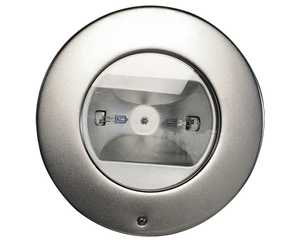 Emaux Housing Type Underwater Light - H100 / H200 Series Light - poolandspa.ph