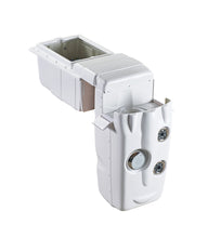 Load image into Gallery viewer, Aquascape Wall Mounted Filter APK8022 - poolandspa.ph