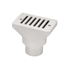 Load image into Gallery viewer, Aquascape Gutter Drain - poolandspa.ph