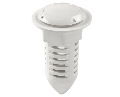 Emaux Hydrostatic Valve EM2510 - poolandspa.ph
