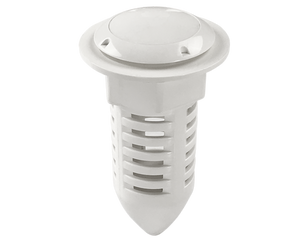 Emaux Hydrostatic Valve EM2510 - poolandspa.ph