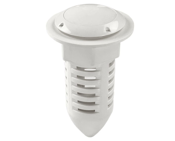 Emaux Hydrostatic Valve EM2510 - poolandspa.ph