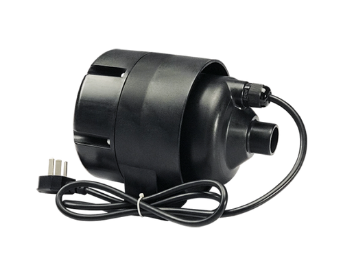Emaux AB Series Economy Air Blower - poolandspa.ph