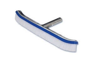 Aquascape Wall Brushes - poolandspa.ph