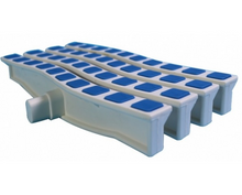 Load image into Gallery viewer, Emaux TPV Antiskid Grating - poolandspa.ph