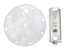 Load image into Gallery viewer, LIGHTS ACCESSORIES - poolandspa.ph