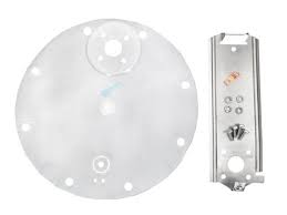 LIGHTS ACCESSORIES - poolandspa.ph