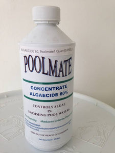 Other Chemicals - poolandspa.ph