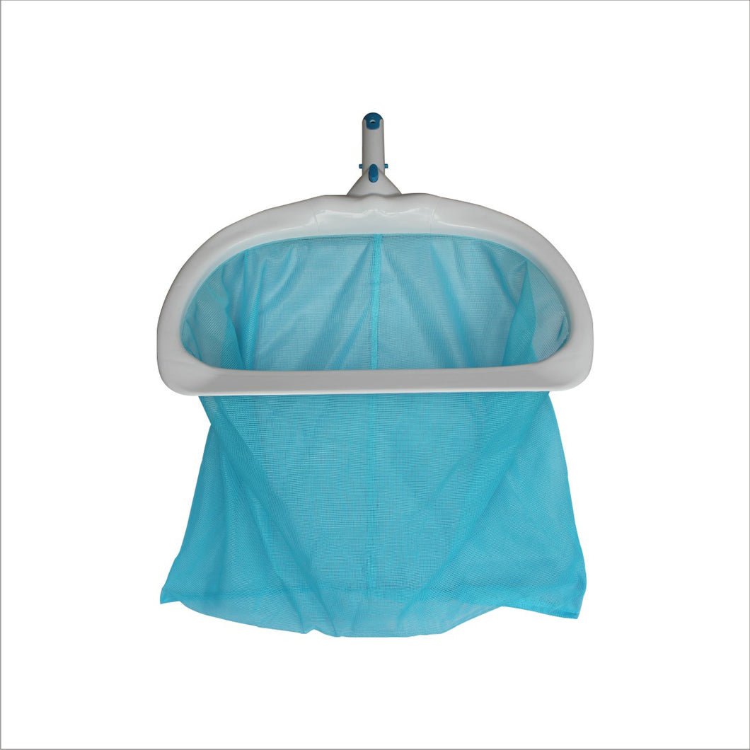 Aquascape Leaf Skimmers - poolandspa.ph
