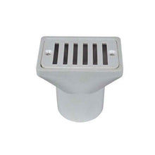 Load image into Gallery viewer, Aquascape Gutter Drain - poolandspa.ph