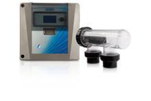 Load image into Gallery viewer, Waterco ELECTROCHLOR Mineral Chlorinator - Pro 50g/hr - poolandspa.ph