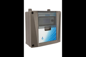 Waterco ELECTROCHLOR Mineral Chlorinator - Pro 50g/hr - poolandspa.ph