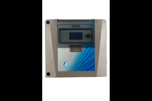 Load image into Gallery viewer, Waterco ELECTROCHLOR Mineral Chlorinator - Pro 50g/hr - poolandspa.ph