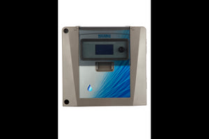 Waterco ELECTROCHLOR Mineral Chlorinator - Pro 50g/hr - poolandspa.ph