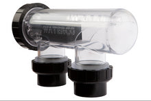 Load image into Gallery viewer, Waterco ELECTROCHLOR Mineral Chlorinator - Pro 50g/hr - poolandspa.ph