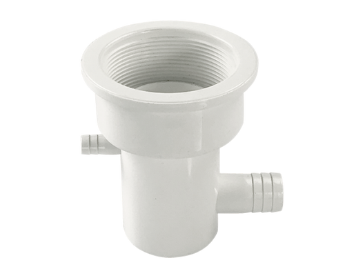 Emaux Eyeball Jet and Jet Body - poolandspa.ph